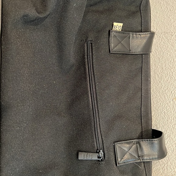 Beis Mini Weekender - Picture 5 of 6